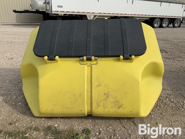 1990-john-deere-1990-image-6