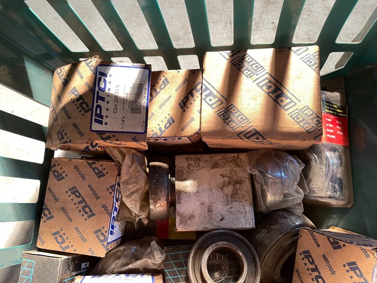 #2540-•-bearings-and-collars-image-3