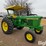 1970-john-deere-4020-image-3