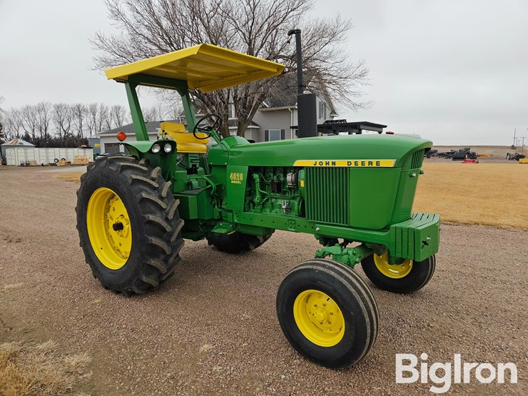 1970-john-deere-4020-image-3