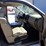 2008-ford-f150-image-6
