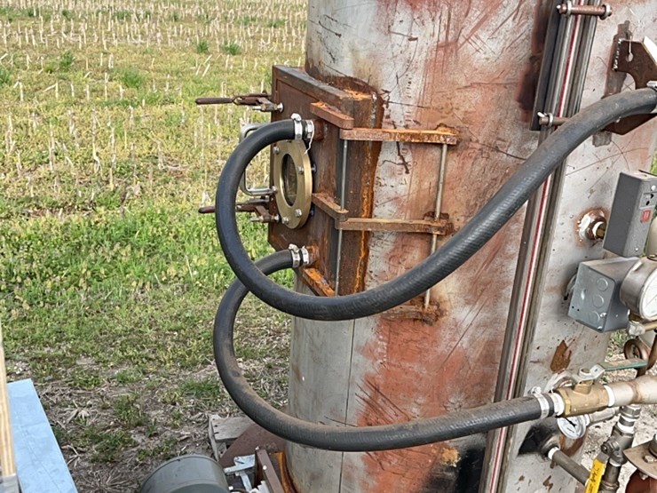 homemade-boiler-image-3