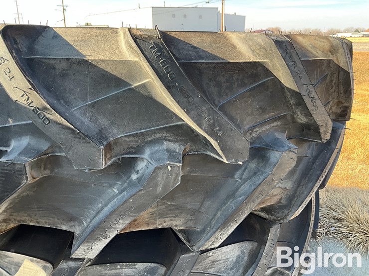 trelleborg-380/85r24-tm600-tires-image-14