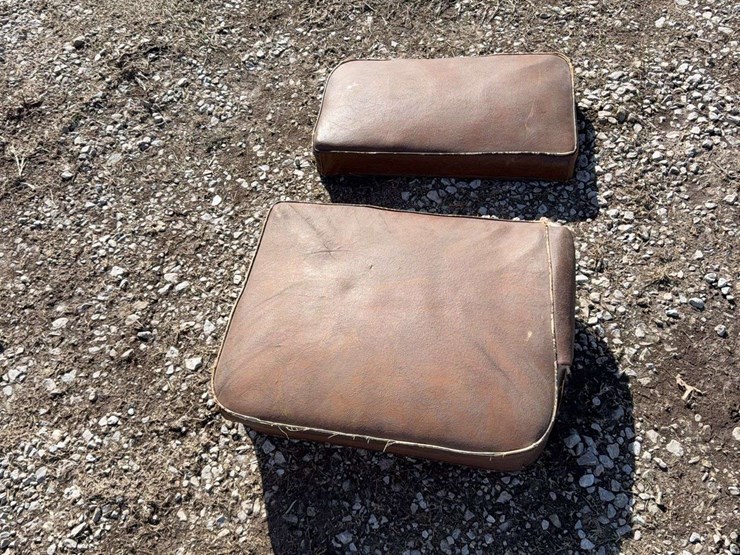 1932-cletrac-20-crawler-image-36