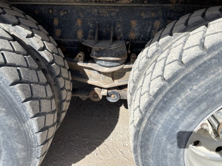 1988-western-star-4900-image-10