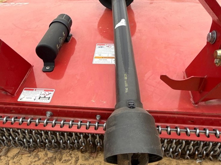 bush-hog-bh217-image-8