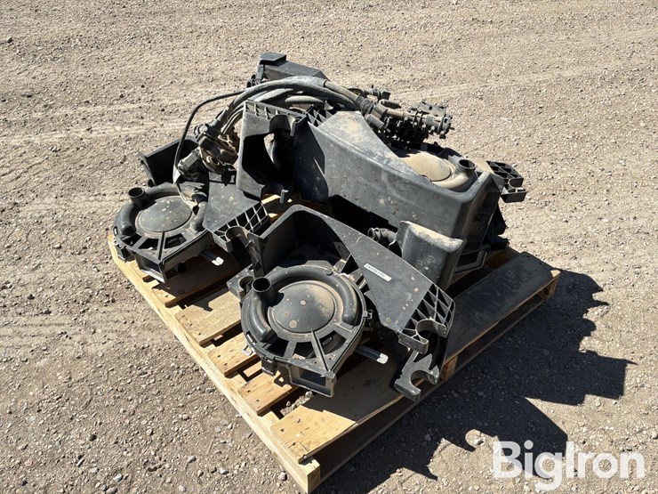 case-ih-1255-image-7