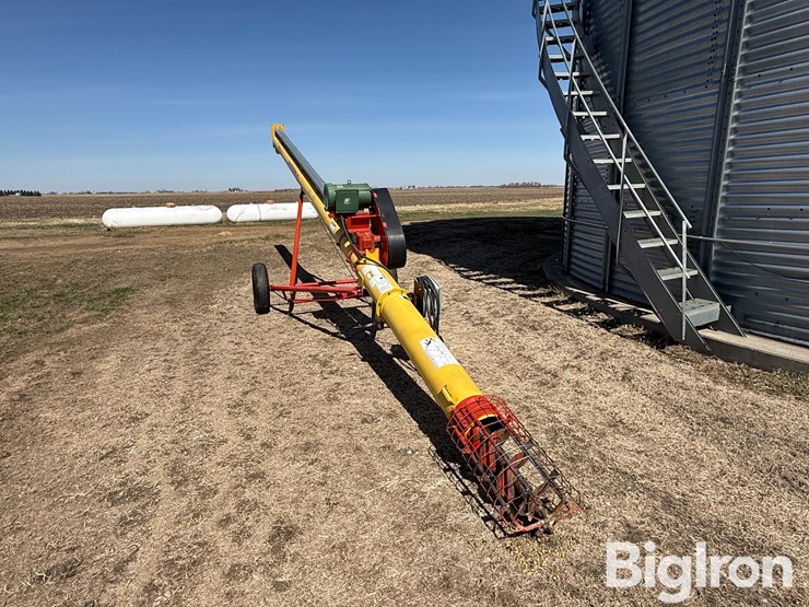 westfield-wr100-31-auger-image-3