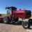 2024-massey-ferguson-wr265-image-7