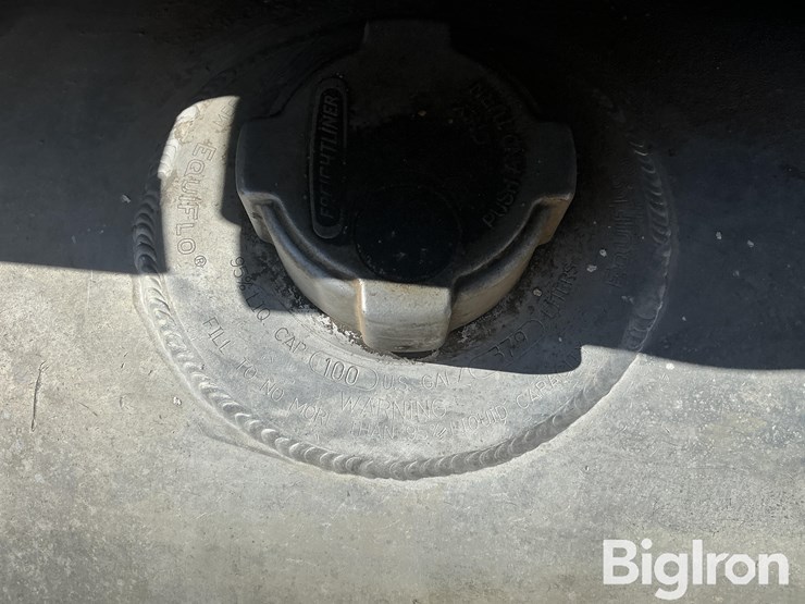 2017-freightliner-coronado-132-image-13