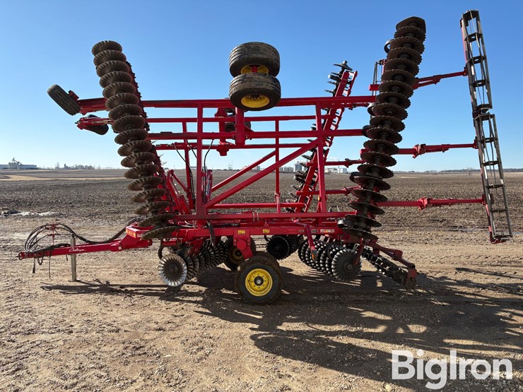 2012-sunflower-6630-32-image-8