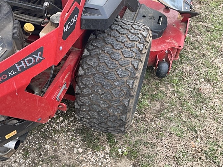 toro-z-master-turbo-force-72-in-fabricated-deck-with-myride-suspension-system-and-kawasaki-fx1000v-￼zero-turn-27.6-hours-image-15