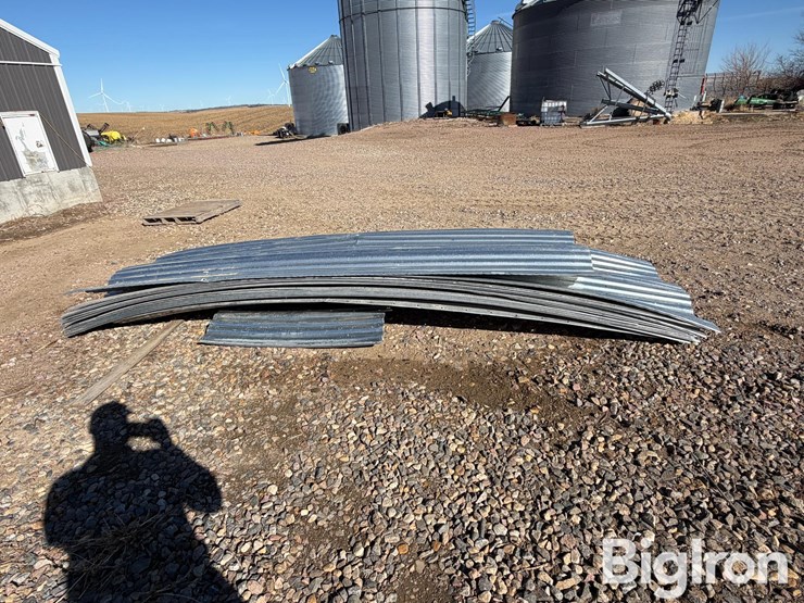 galvanized-sheeting-image-4