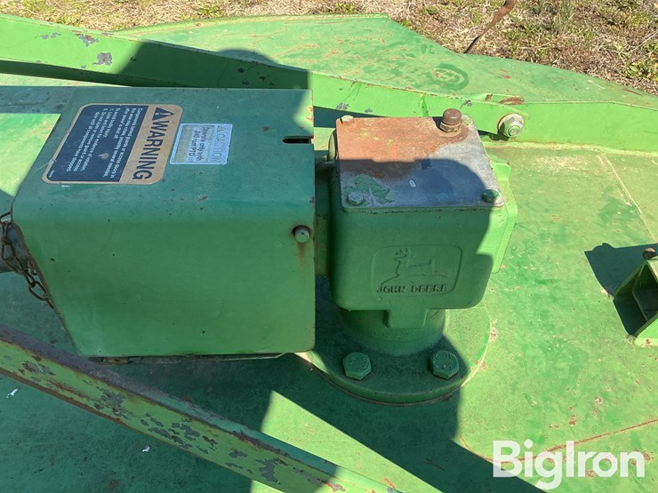 john-deere-mx6-image-12