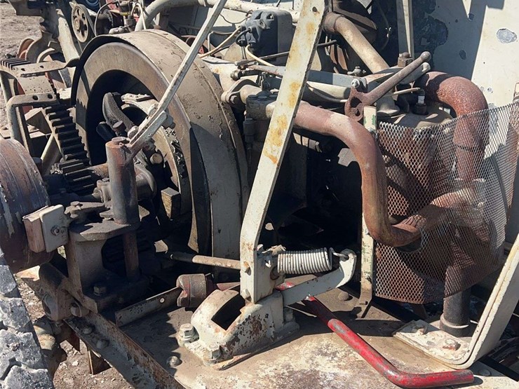 big-bull-tractor-image-16