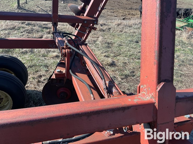 sunflower-1130-18-disk-image-16