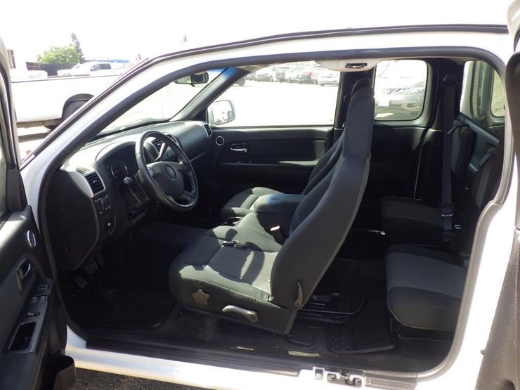 2009-chevrolet-colorado-image-5