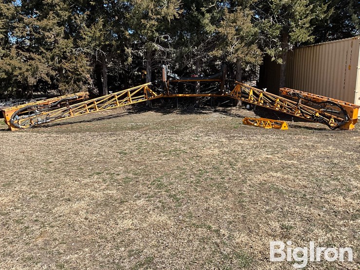2010-hagie-sts10-image-2