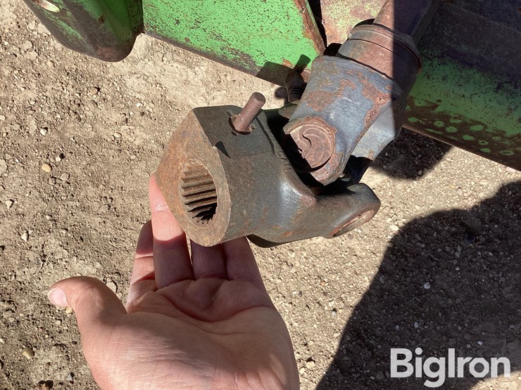 john-deere-709-image-10