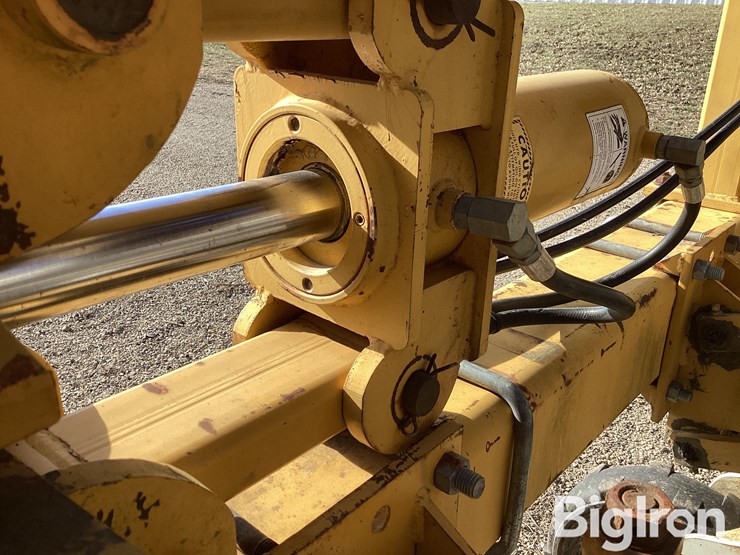 buffalo-6300-image-19