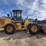 2008-deere-624j-image-7