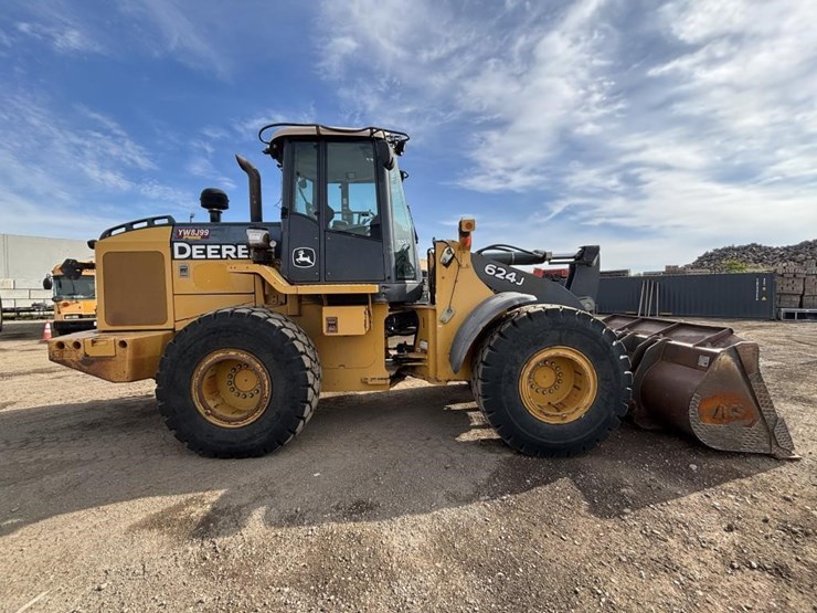 2008-deere-624j-image-7