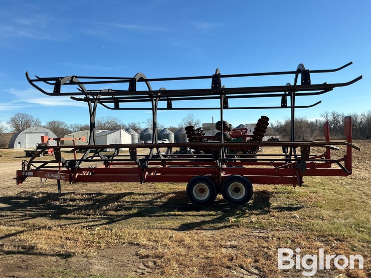 haukaas-bale-mover-image-8