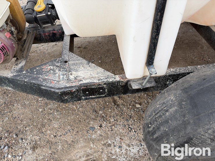 750-gallon-t/a-nurse-tank-trailer-image-18