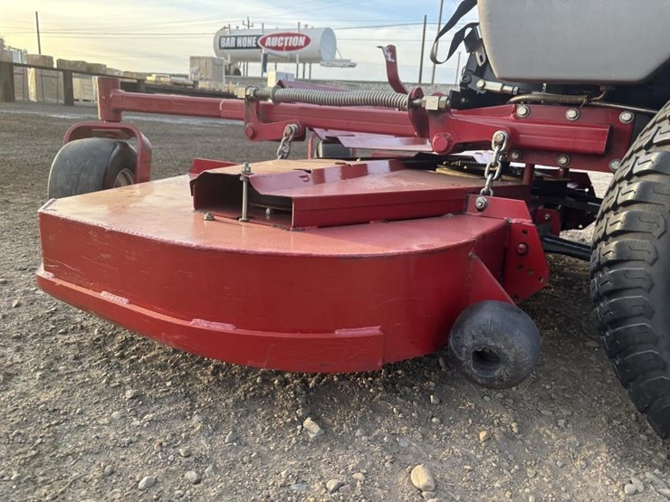 2010-exmark-lxs35bv725-image-7