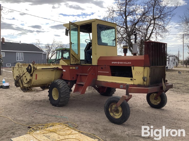 new-holland-1112-image-7