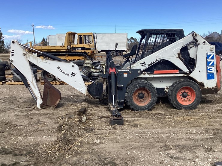 bobcat-773-image-7