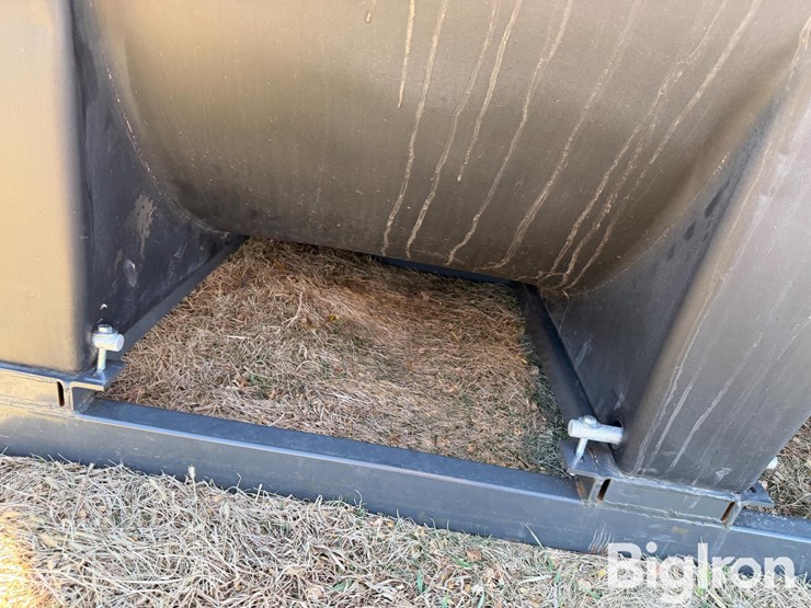 enduraplas-3200-gal-poly-tank-image-16