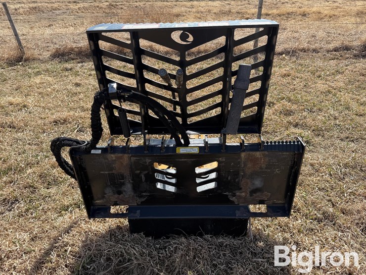 2022-danuser-intimidator-tree-puller-image-6