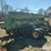 john-deere-1560-image-7