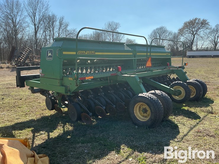 john-deere-1560-image-7