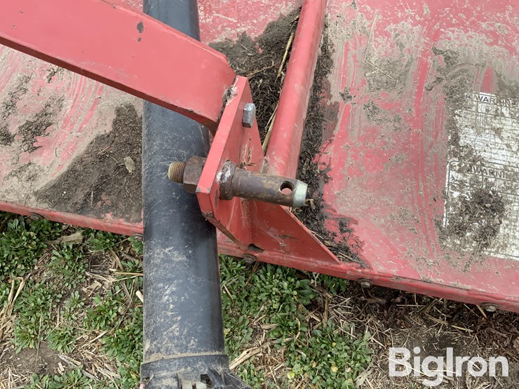 bush-hog-sq480-image-16