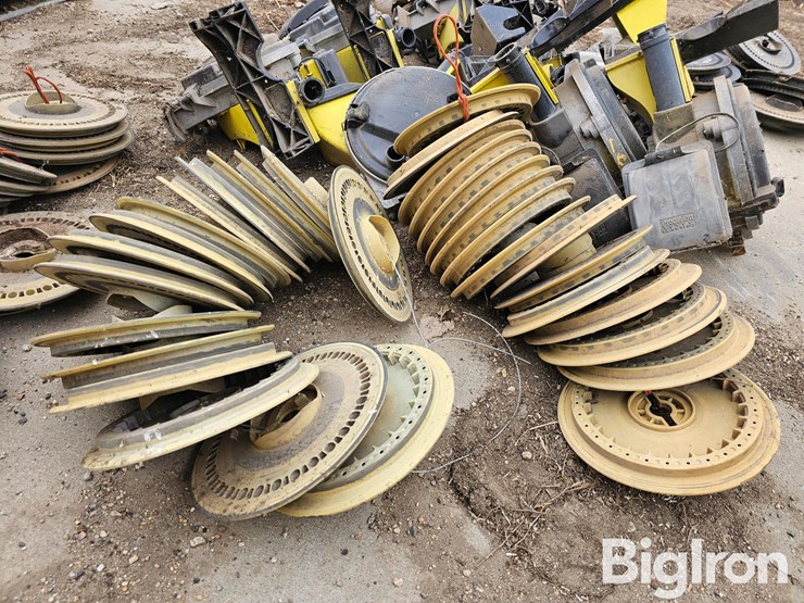 john-deere-1770nt-image-14