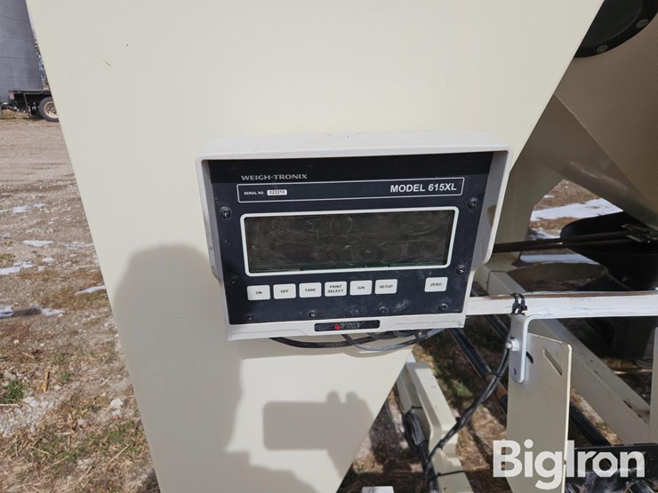 friesen-240-image-17