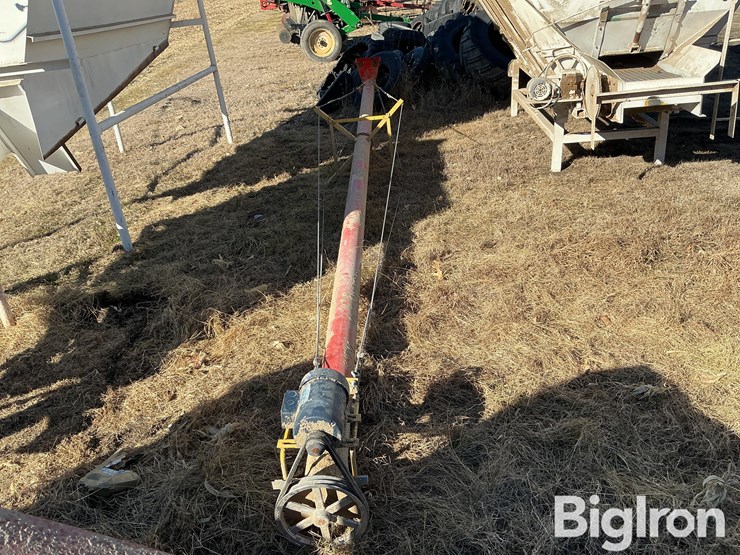 westfield-grain-auger-image-2