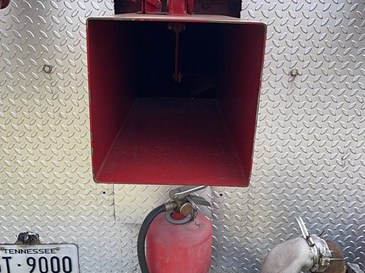 international-dt466-image-9