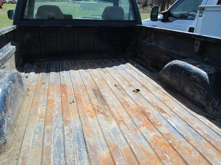 1994-chevrolet-1500-image-7