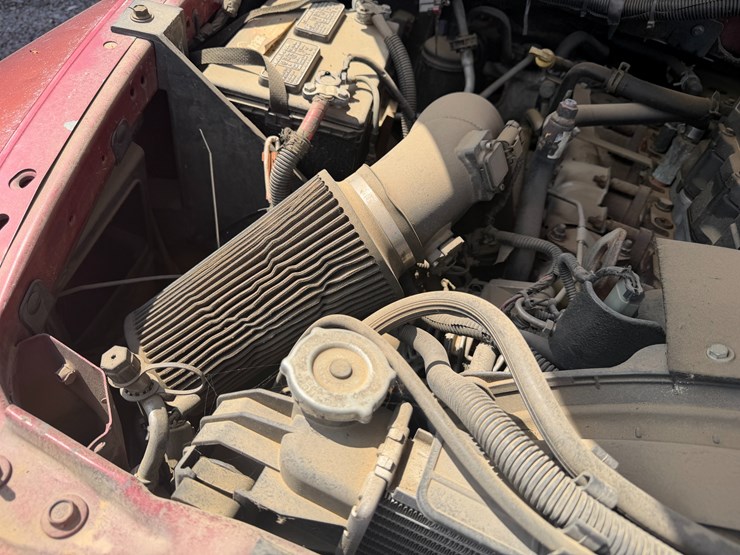 2008-dodge-2500-image-45