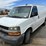 2018-chevrolet-express-2500-image-1