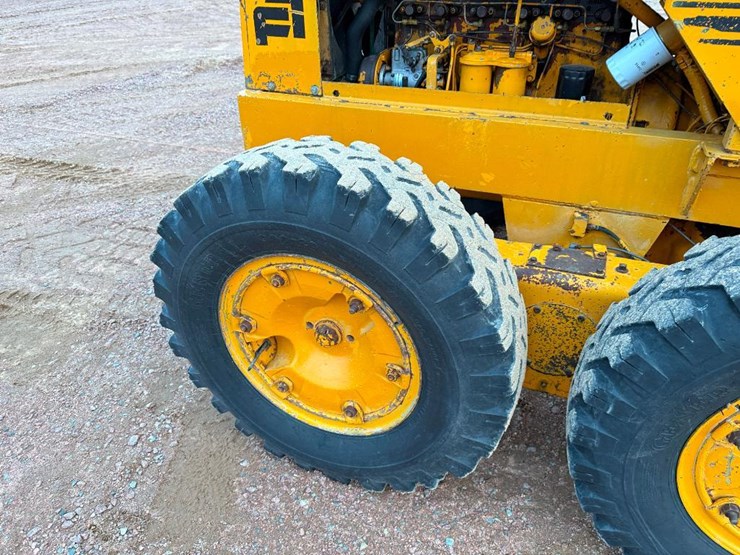 fiat-allis-65-image-11