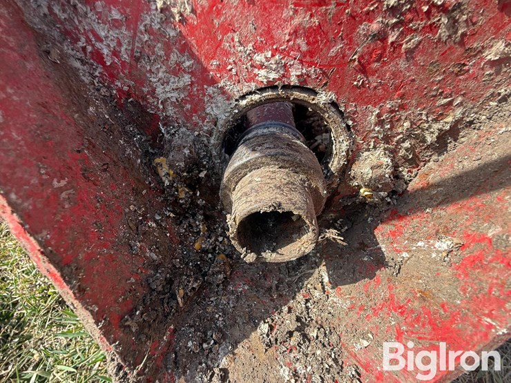 westfield-tfx-100-31-truck-auger-image-10