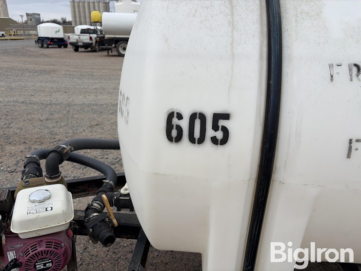 750-gallon-t/a-nurse-tank-trailer-image-12