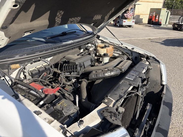 2008-ford-f150-xl-image-7