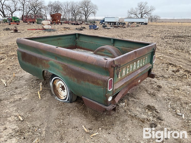 chevrolet-trailer-image-7