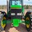 john-deere-7200-image-30