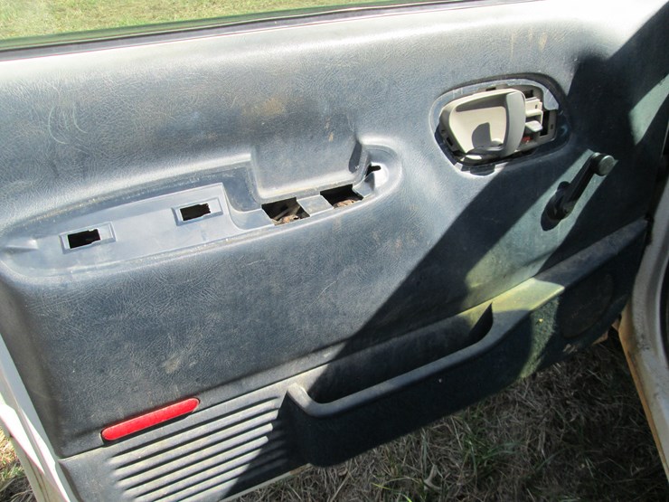 1997-chevrolet-1500-image-19